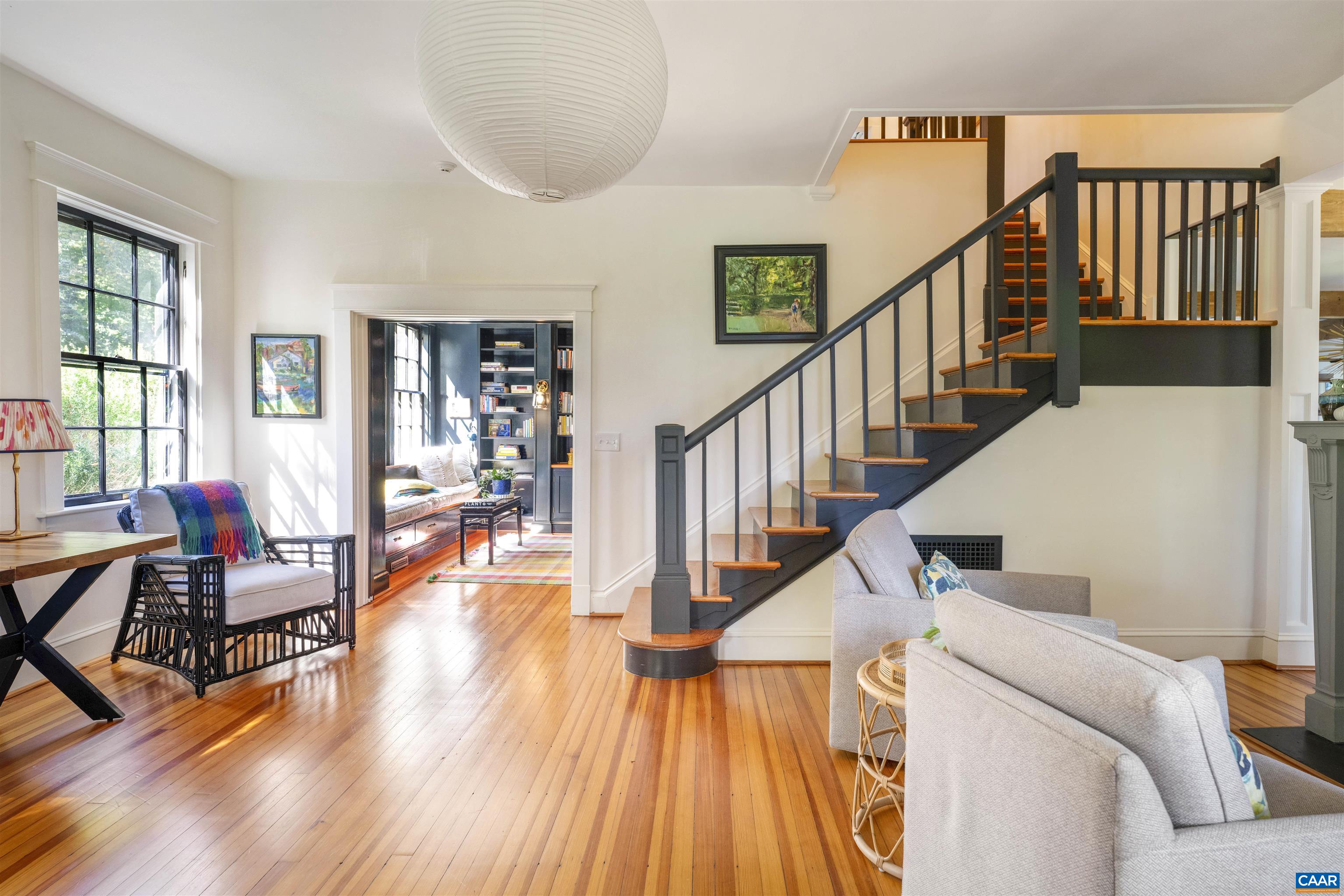 1535 Dairy Road Charlottesville, VA 22903 - Photo 24 of 70