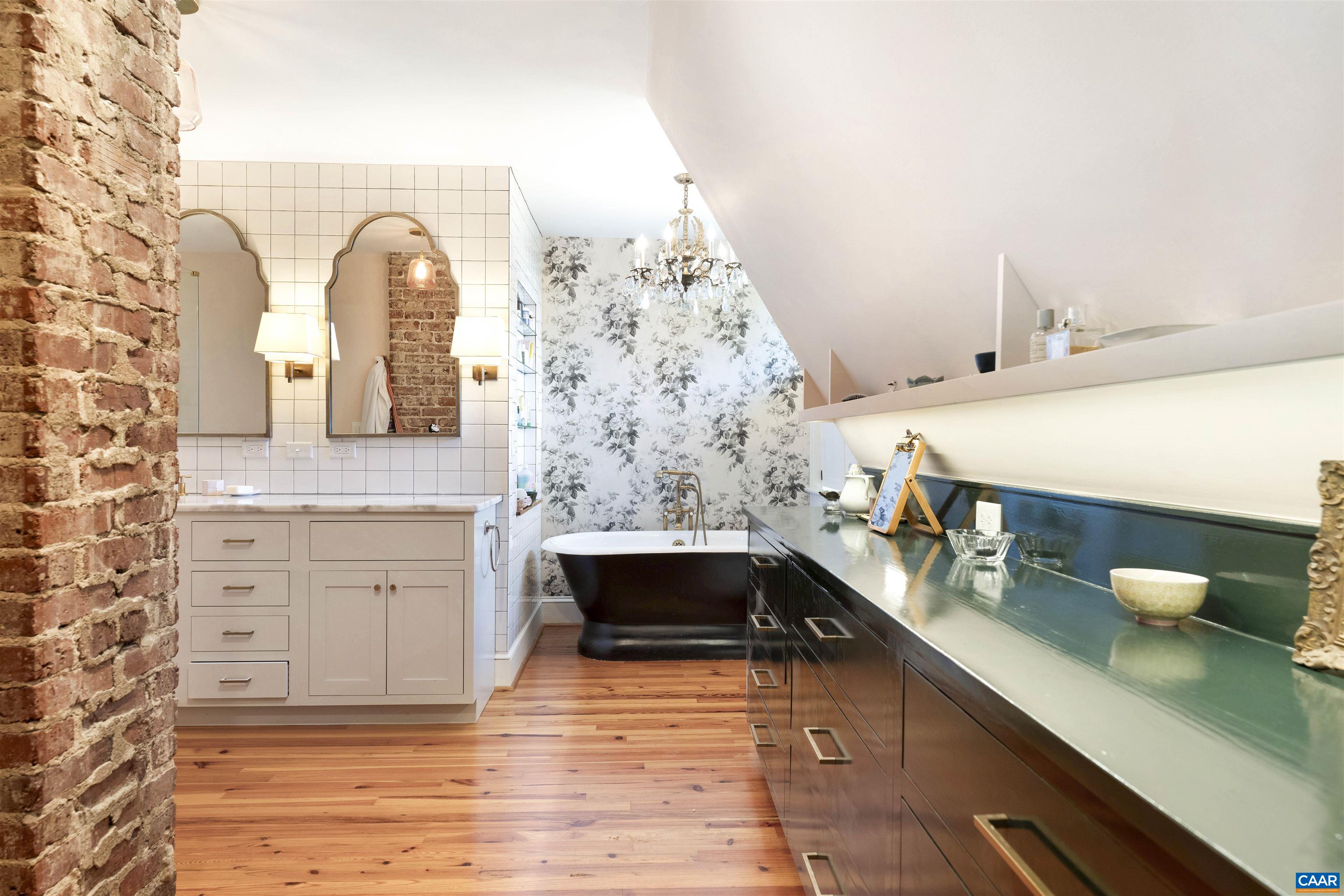 1535 Dairy Road Charlottesville, VA 22903 - Photo 30 of 70