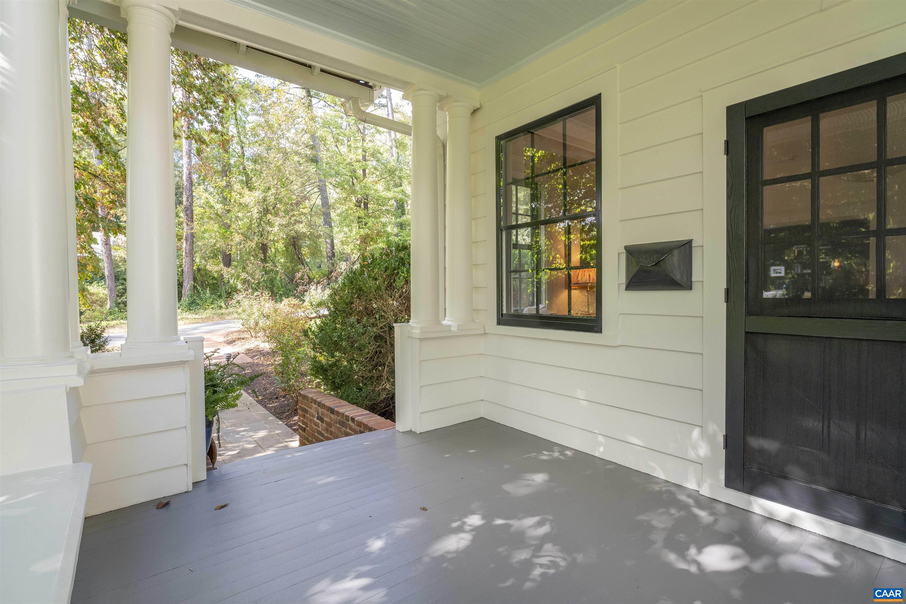 1535 Dairy Road Charlottesville, VA 22903 - Photo 3 of 70