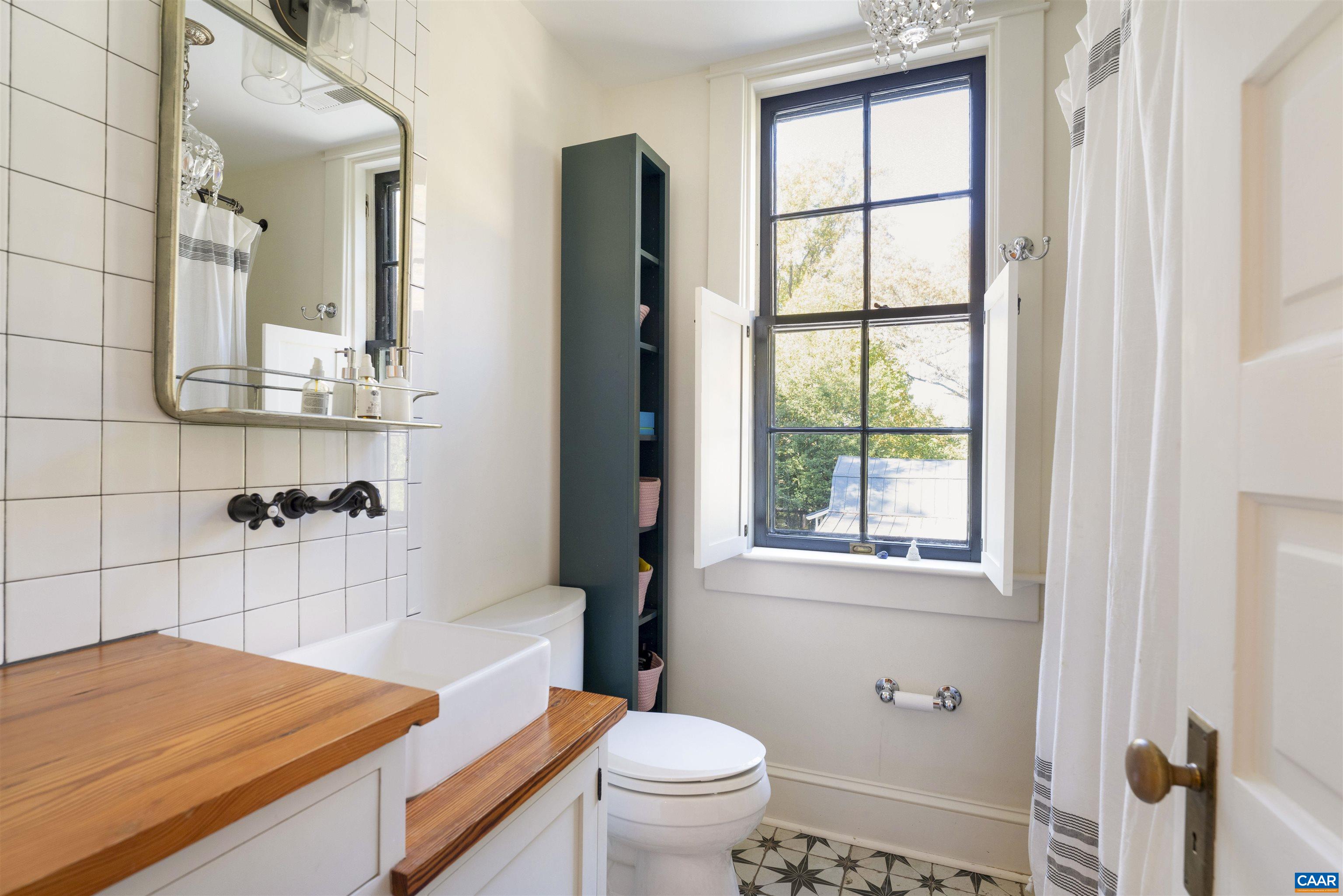 1535 Dairy Road Charlottesville, VA 22903 - Photo 33 of 70