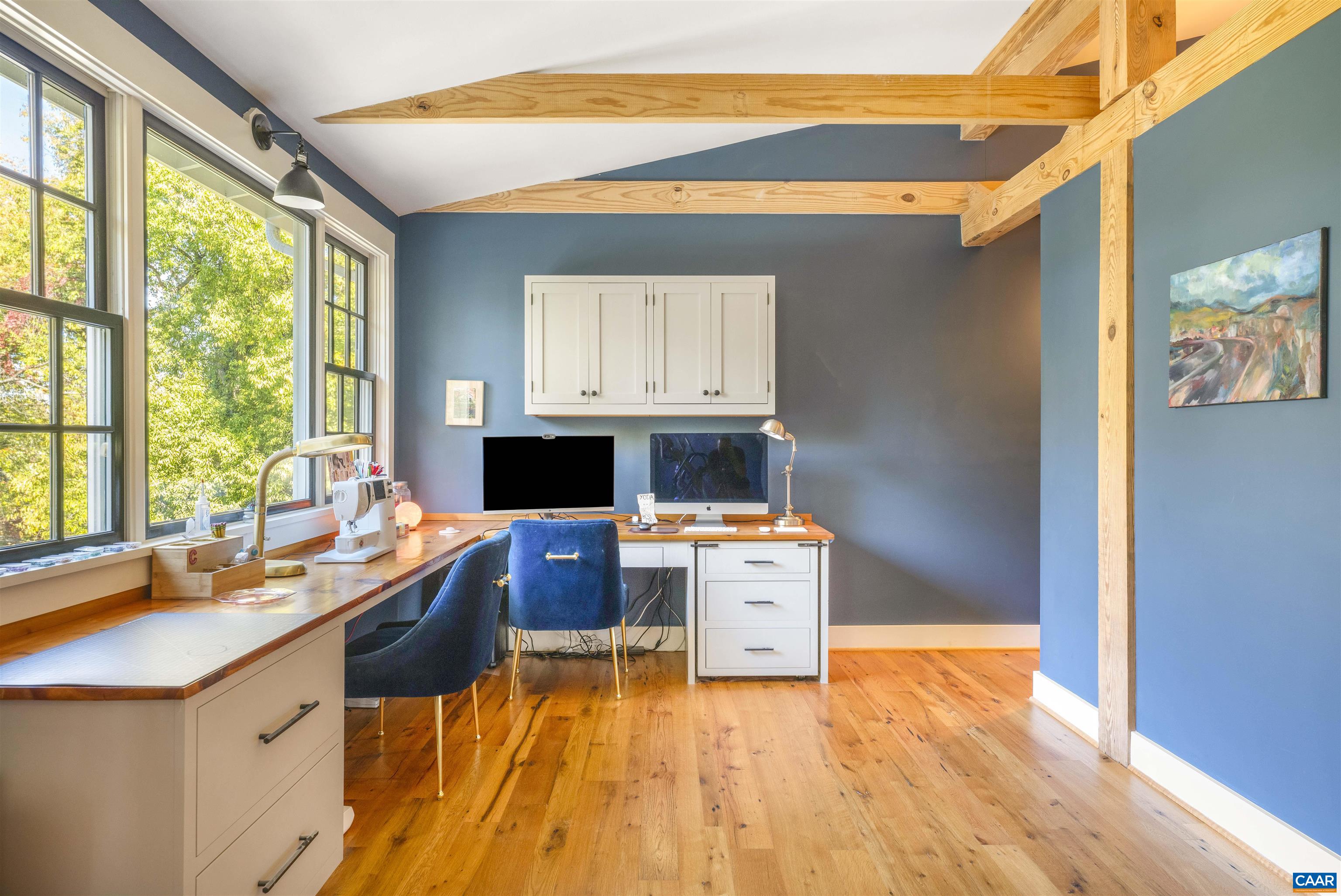 1535 Dairy Road Charlottesville, VA 22903 - Photo 43 of 70 a kitchen with a sink appliances and cabinets