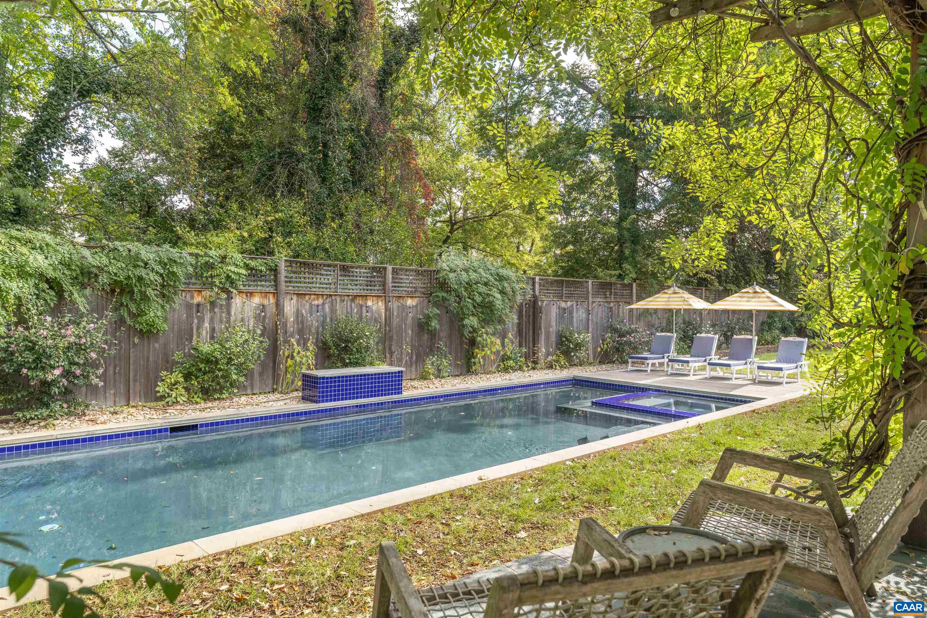 1535 Dairy Road Charlottesville, VA 22903 - Photo 48 of 70