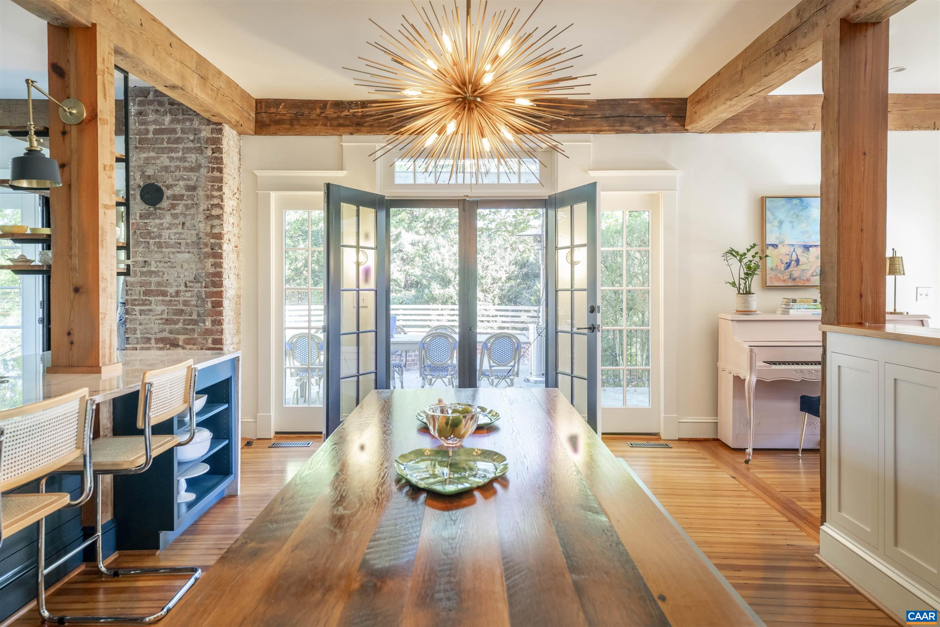 1535 Dairy Road Charlottesville, VA 22903 - Photo 5 of 70