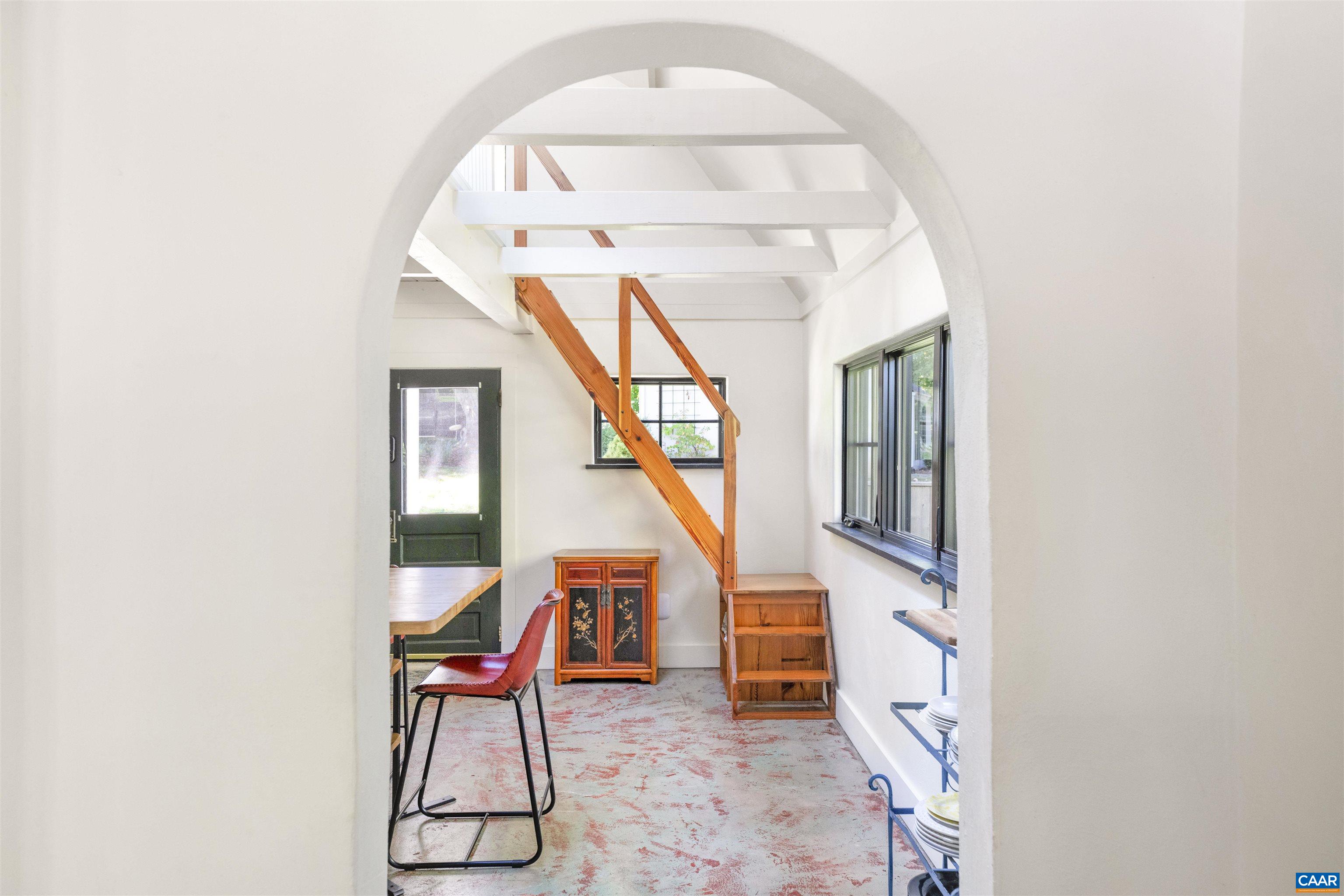 1535 Dairy Road Charlottesville, VA 22903 - Photo 57 of 70