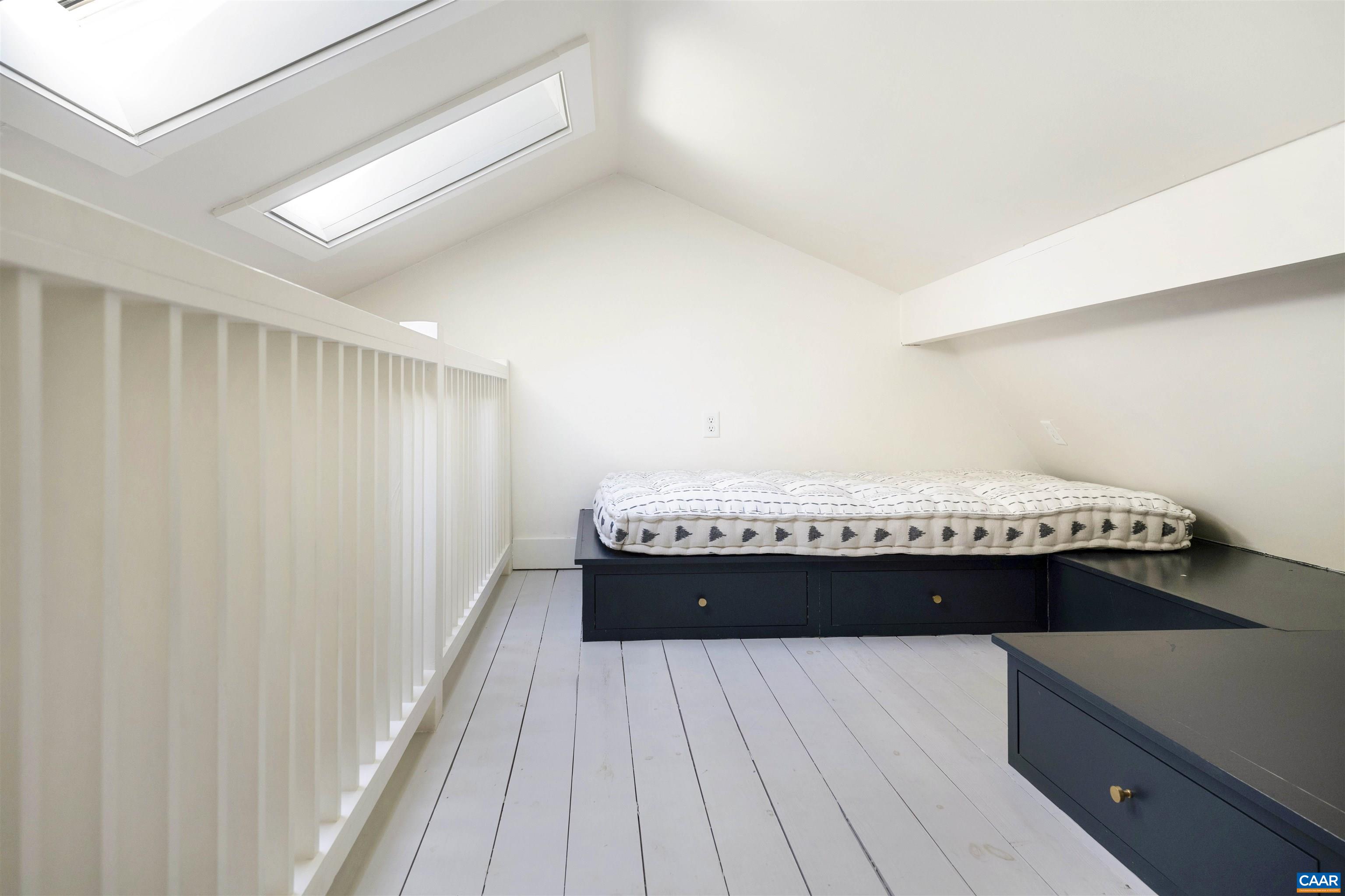 1535 Dairy Road Charlottesville, VA 22903 - Photo 58 of 70