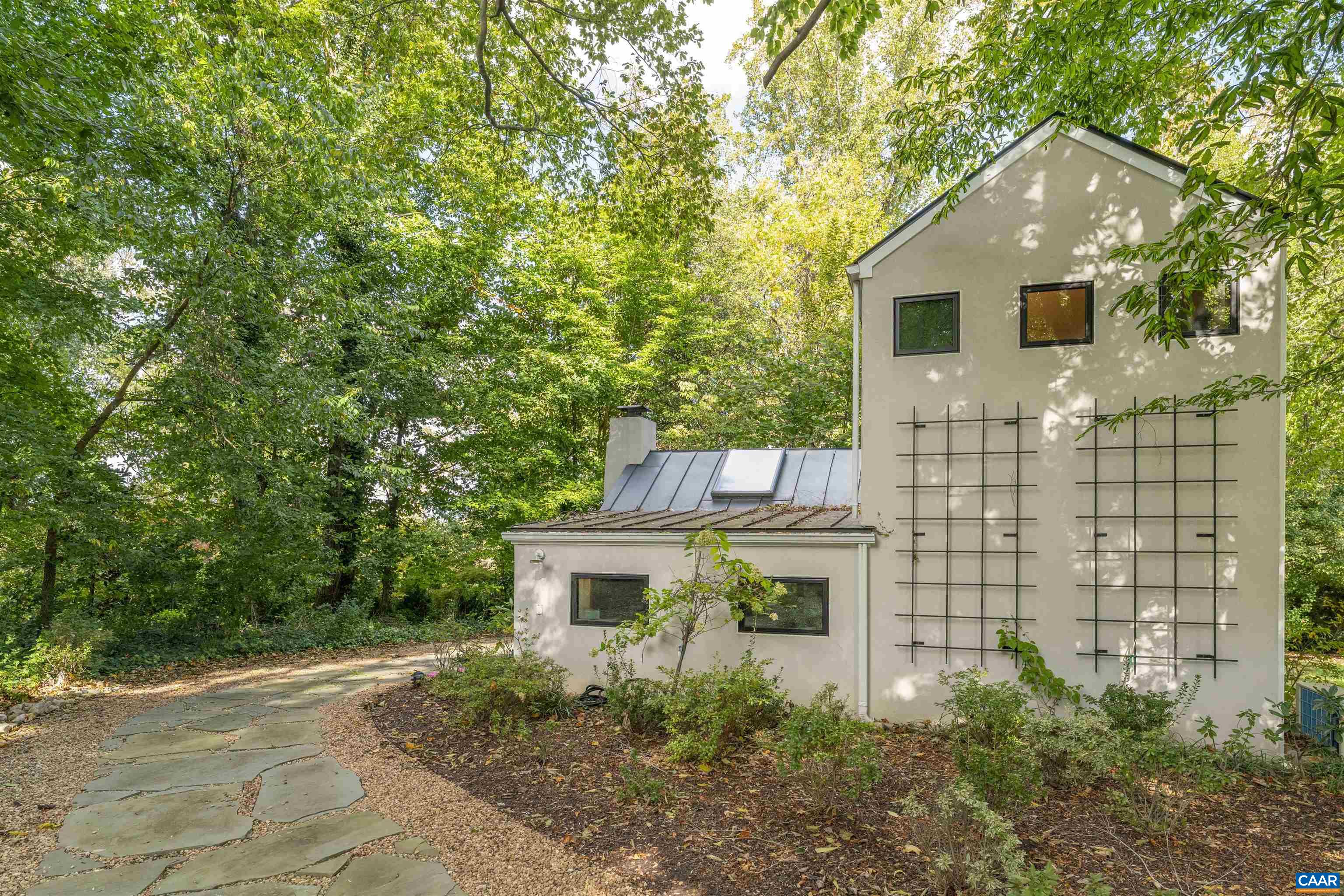 1535 Dairy Road Charlottesville, VA 22903 - Photo 60 of 70