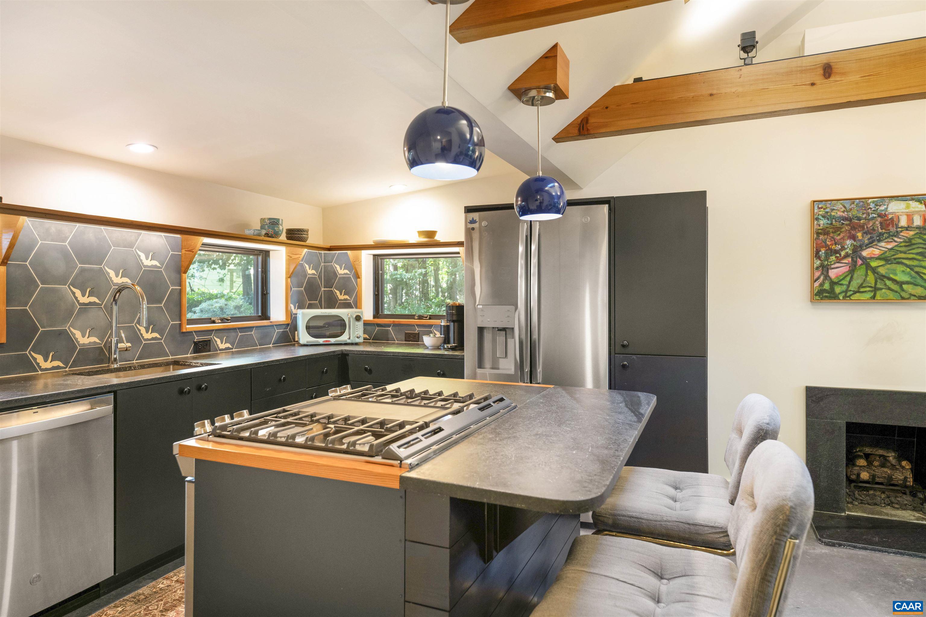 1535 Dairy Road Charlottesville, VA 22903 - Photo 63 of 70