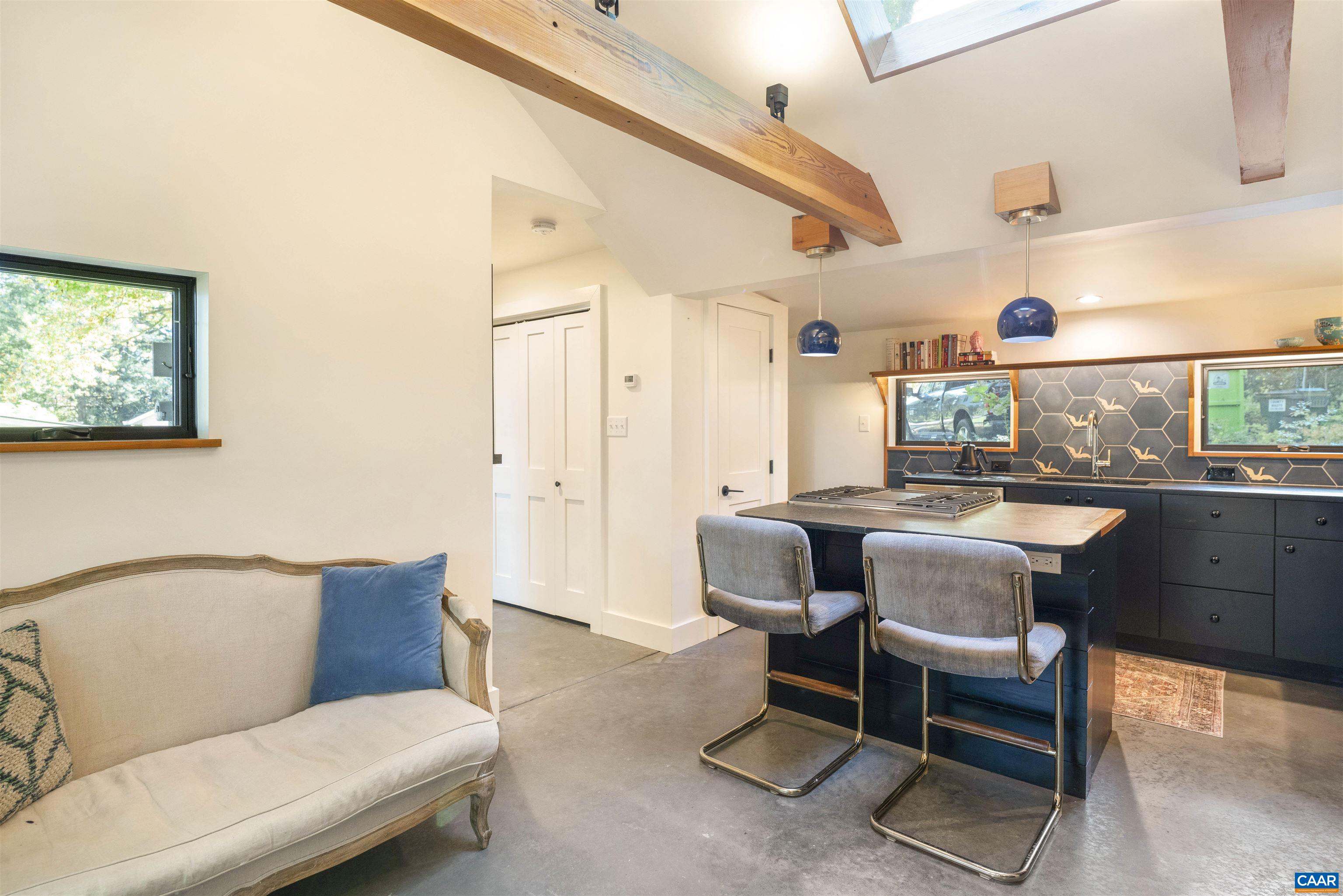 1535 Dairy Road Charlottesville, VA 22903 - Photo 65 of 70