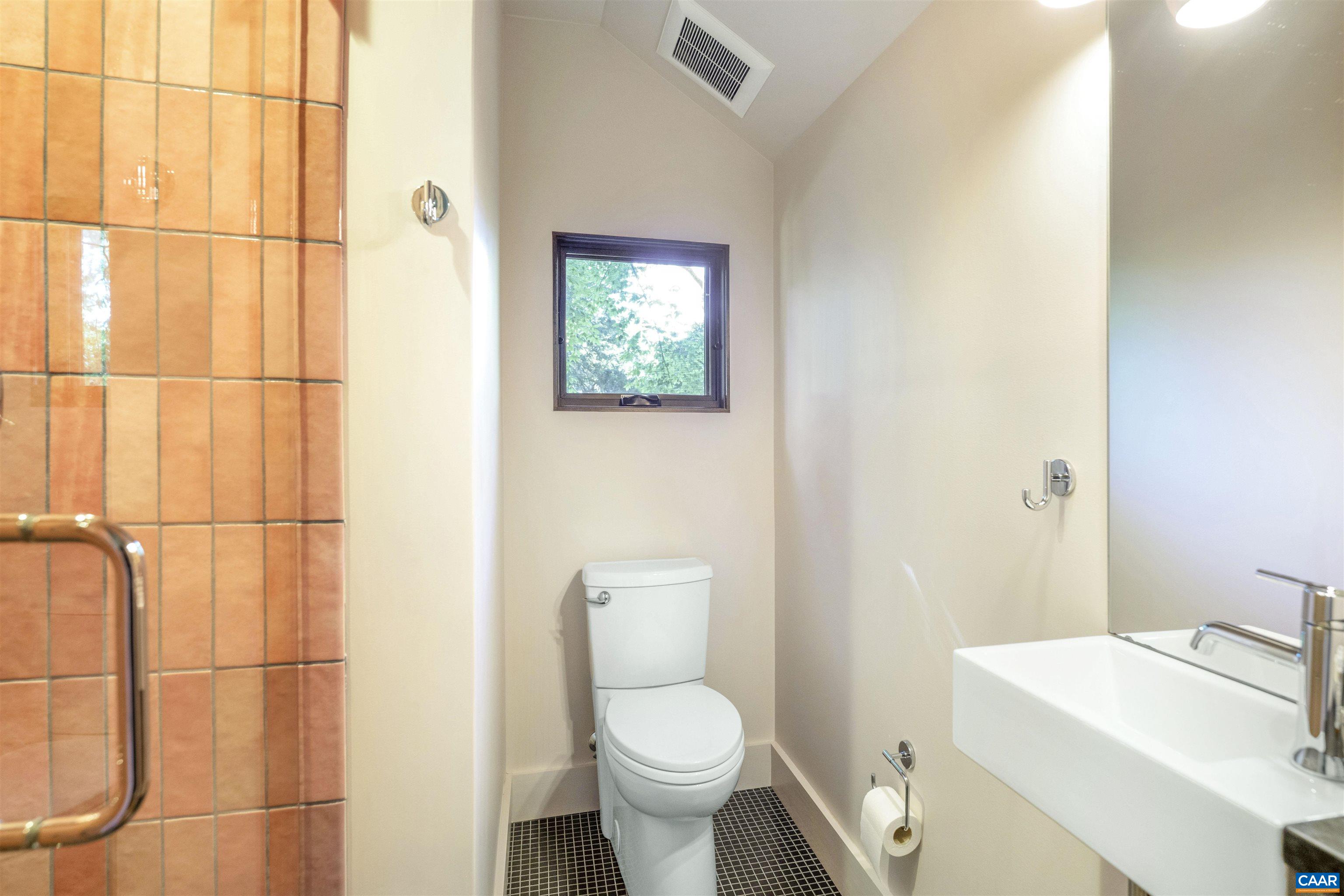 1535 Dairy Road Charlottesville, VA 22903 - Photo 66 of 70