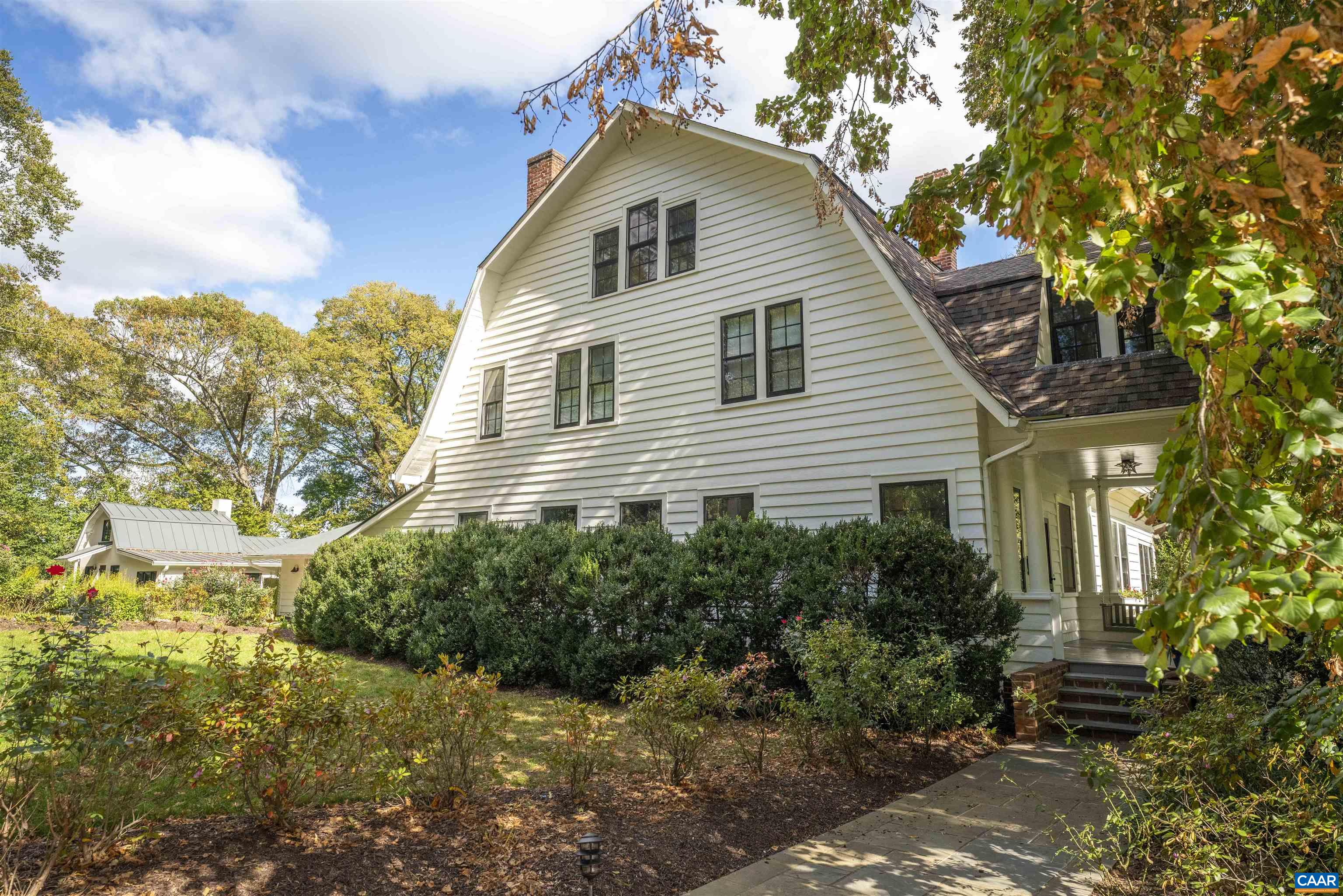 1535 Dairy Road Charlottesville, VA 22903 - Photo 68 of 70