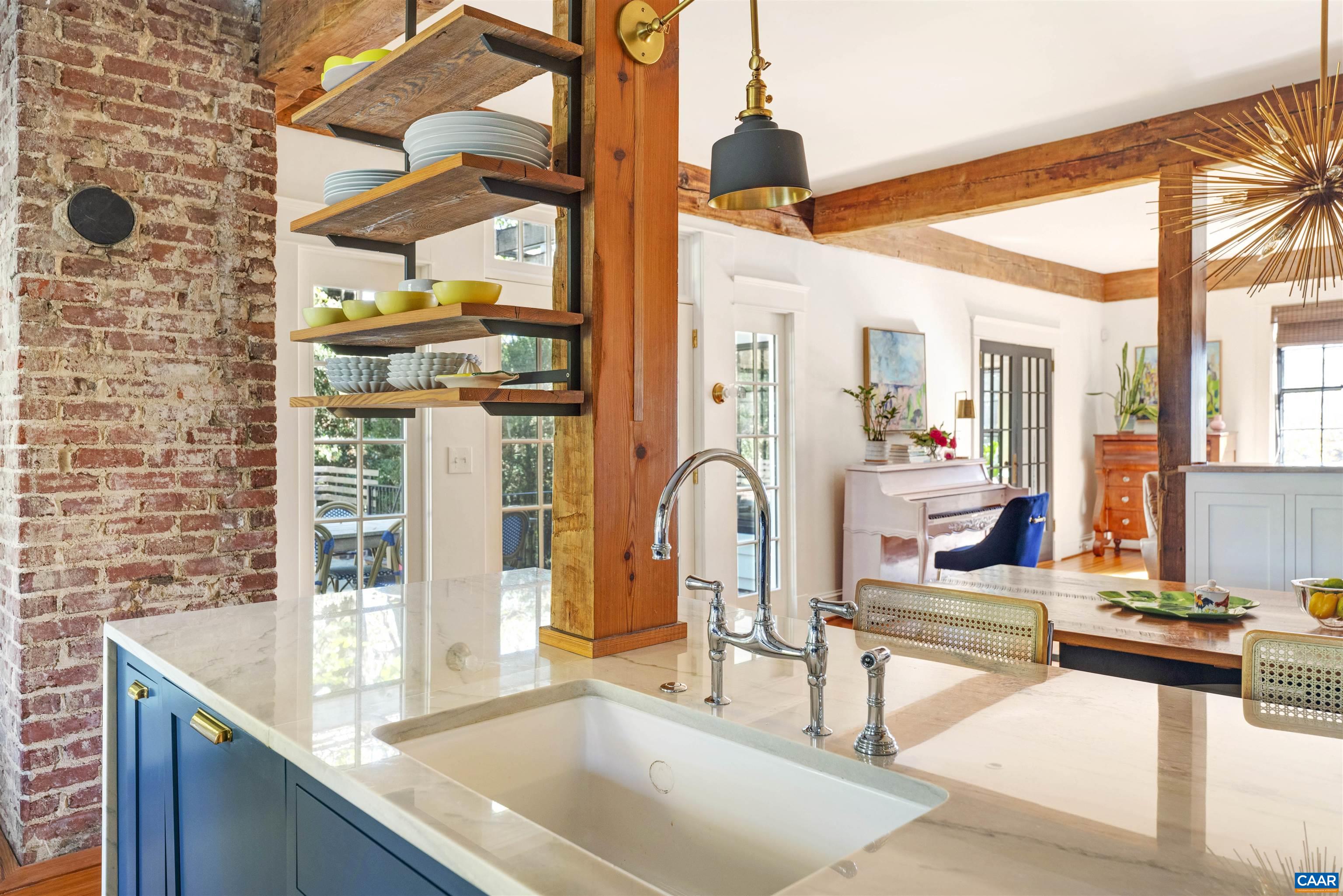 1535 Dairy Road Charlottesville, VA 22903 - Photo 8 of 70