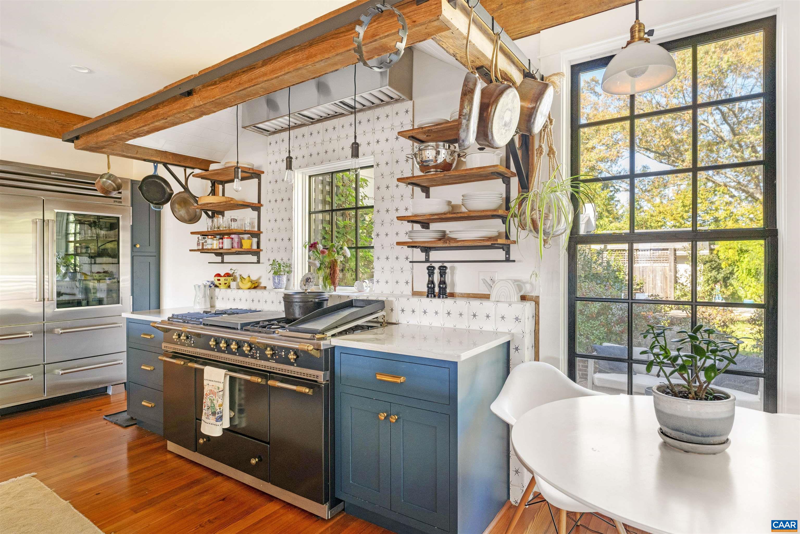 1535 Dairy Road Charlottesville, VA 22903 - Photo 9 of 70