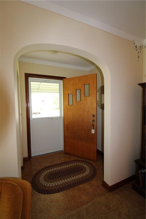 332 Pickrelltown Road West Liberty, OH 43357 - Photo 15 of 34 Gallery Image 15