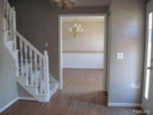 645 Campus Road Rochester, MI 48309 - Photo 12 of 12 IMG_1493