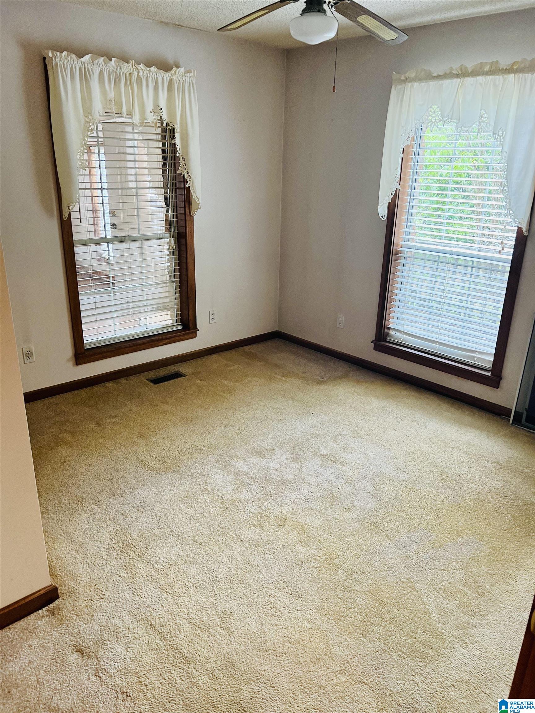 57 Bob Smith Road Remlap, AL 35133 - Photo 11 of 12