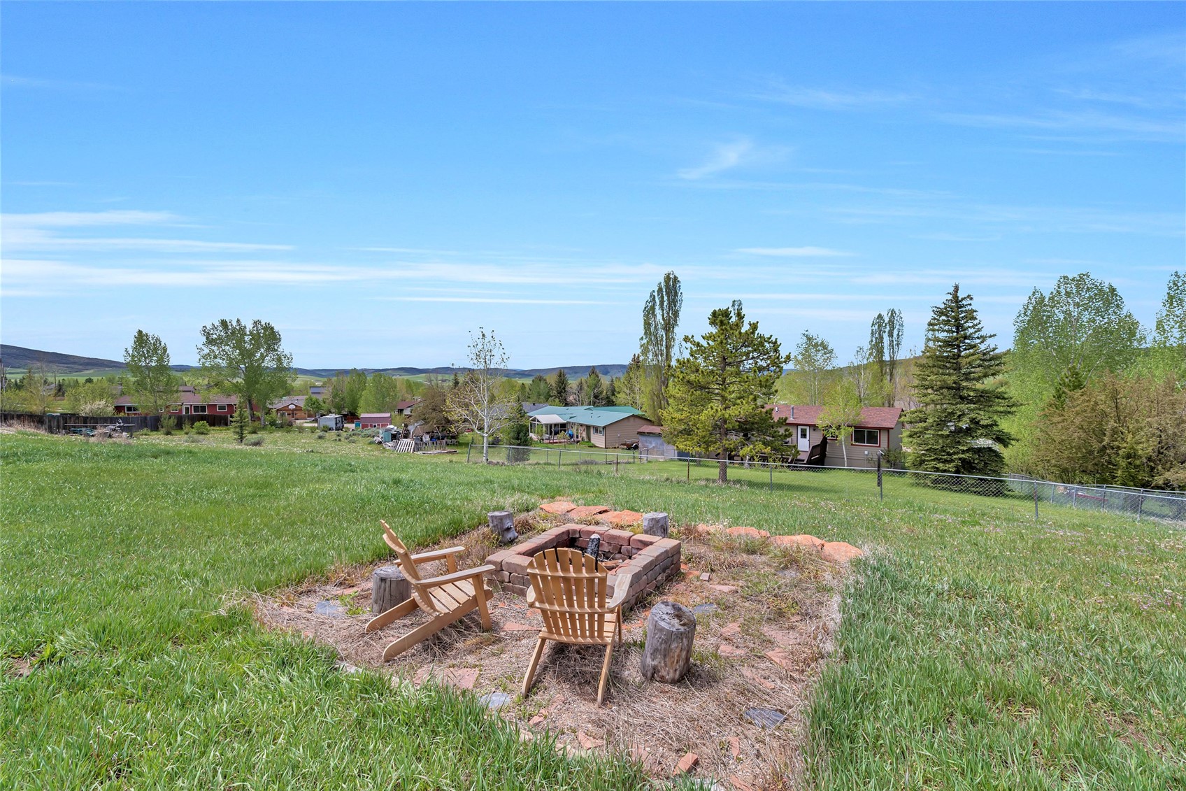 40550 Galley Road Steamboat Springs, CO 80487 - Photo 44 of 46