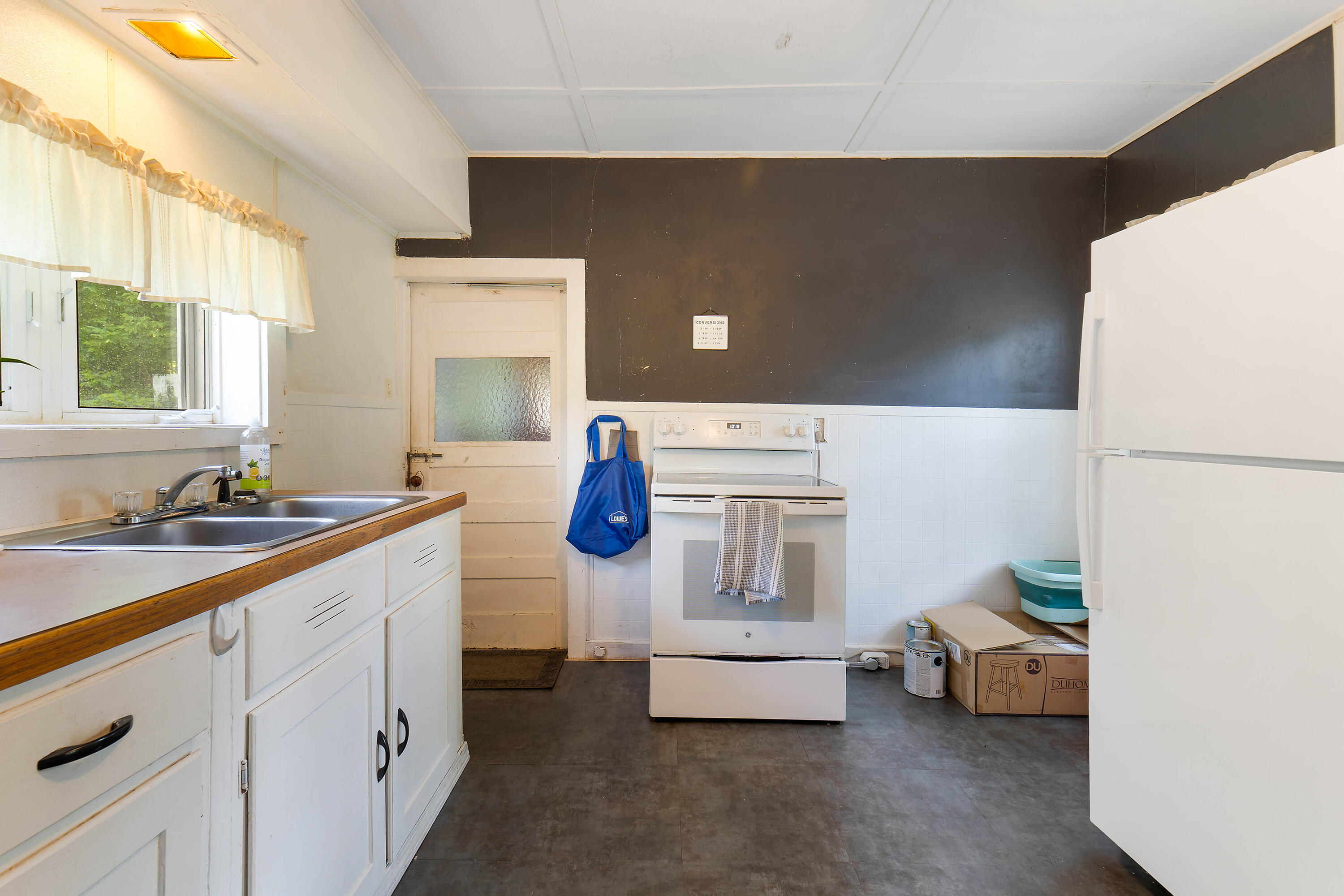 496 Litchfield Road Farmingdale, ME 04344 - Photo 20 of 51 496 Litchfield Rd_125