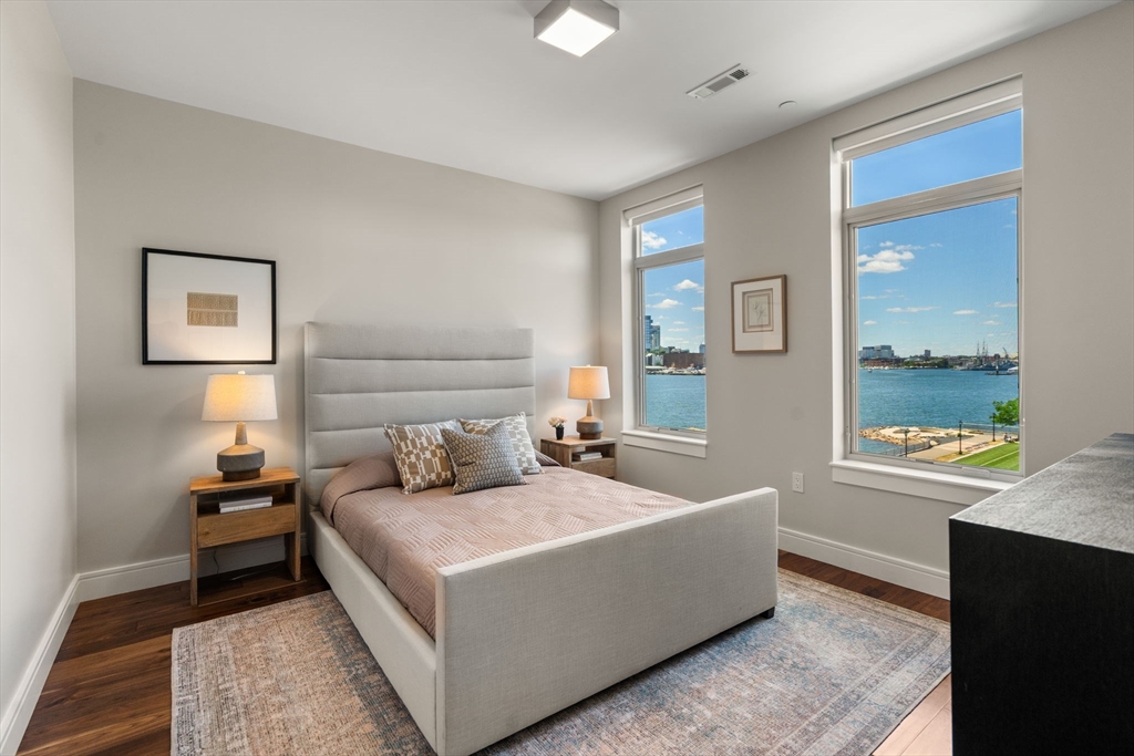 99 Sumner Street, Unit 421 Boston, MA 02128 - Photo 16 of 40