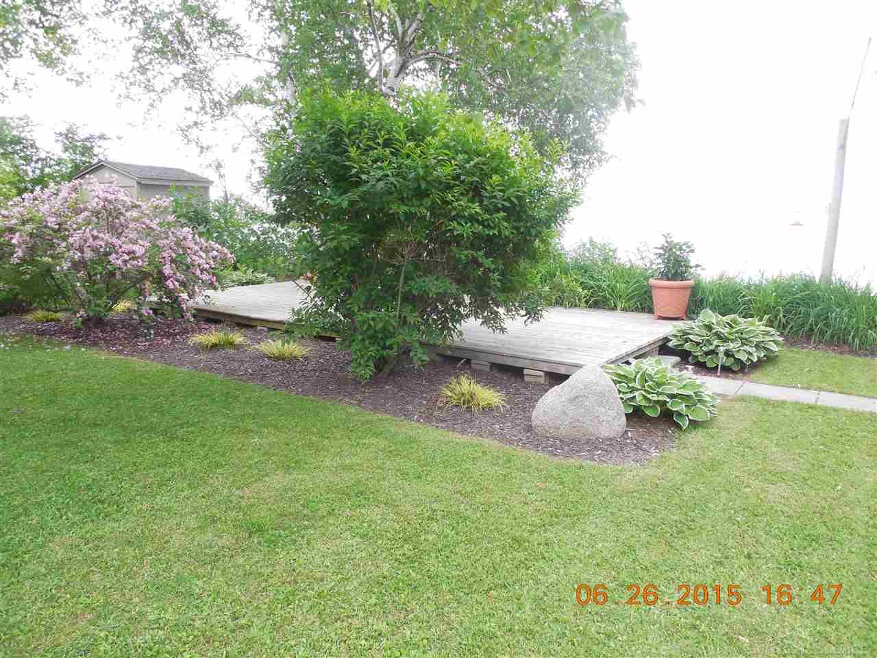 5832 Lakeshore Road Palms, MI 48465 - Photo 5 of 18