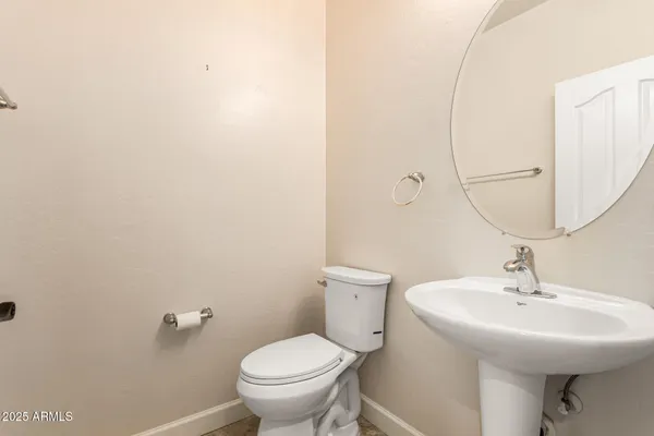a bathroom with a sink a toilet and a bathtub
