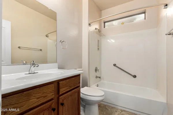 a view of a ocean view