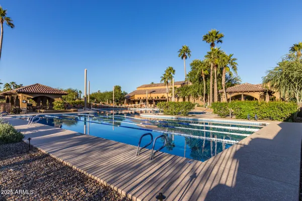 $469,900 | 4935 West Comanche Drive, Eloy, AZ 85131