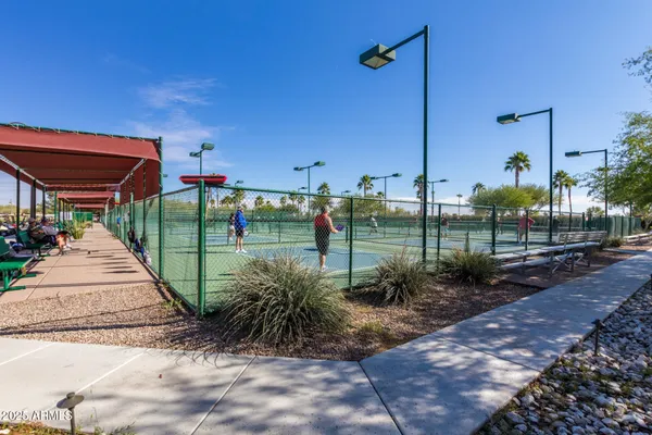 $469,900 | 4935 West Comanche Drive, Eloy, AZ 85131