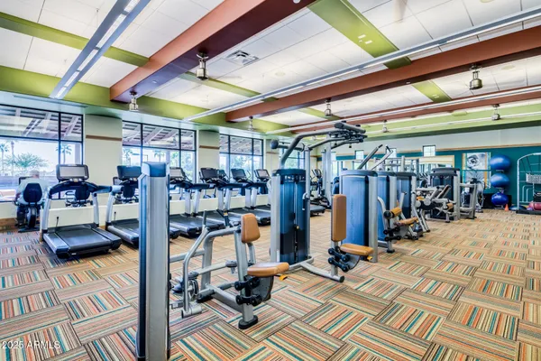 $469,900 | 4935 West Comanche Drive, Eloy, AZ 85131