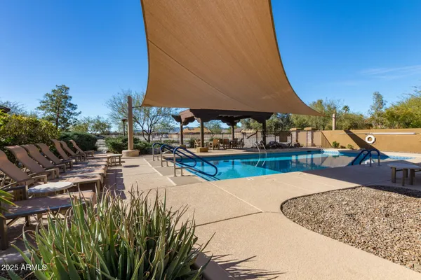 $469,900 | 4935 West Comanche Drive, Eloy, AZ 85131