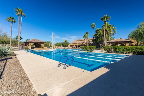 $469,900 | 4935 West Comanche Drive, Eloy, AZ 85131