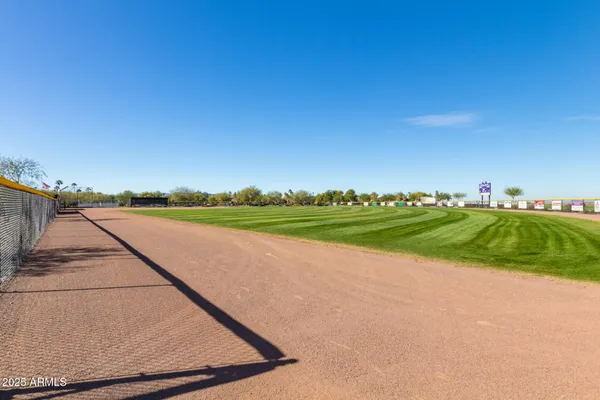 $469,900 | 4935 West Comanche Drive, Eloy, AZ 85131