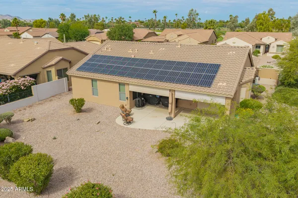 $469,900 | 4935 West Comanche Drive, Eloy, AZ 85131