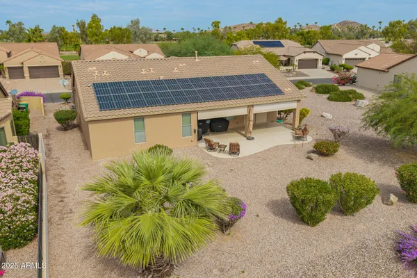 $469,900 | 4935 West Comanche Drive, Eloy, AZ 85131