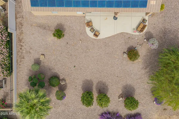 $469,900 | 4935 West Comanche Drive, Eloy, AZ 85131