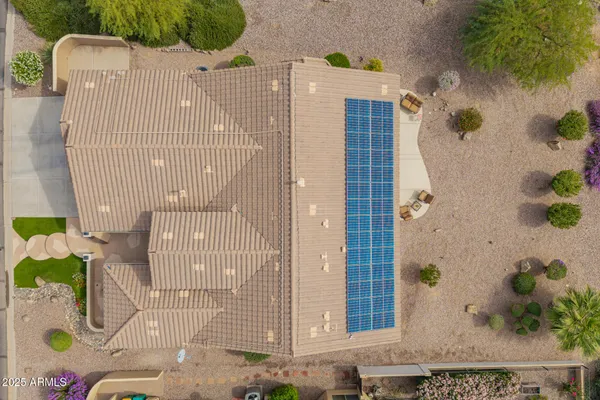 $469,900 | 4935 West Comanche Drive, Eloy, AZ 85131