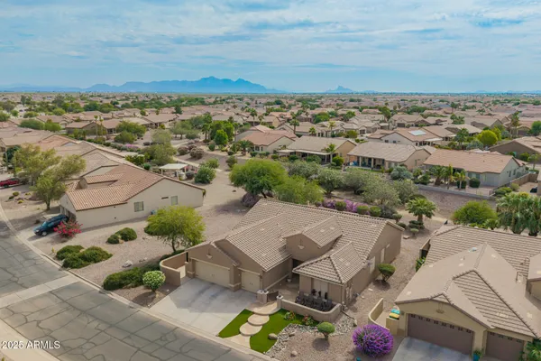 $469,900 | 4935 West Comanche Drive, Eloy, AZ 85131