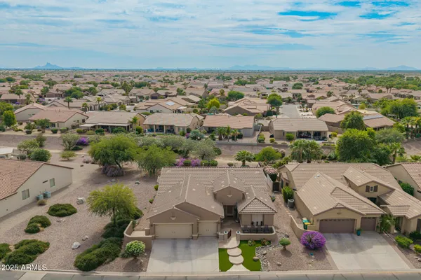 $469,900 | 4935 West Comanche Drive, Eloy, AZ 85131