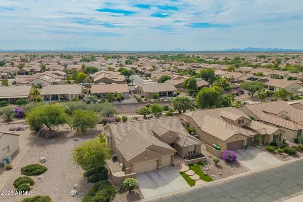 $469,900 | 4935 West Comanche Drive, Eloy, AZ 85131