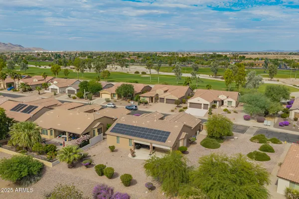 $469,900 | 4935 West Comanche Drive, Eloy, AZ 85131