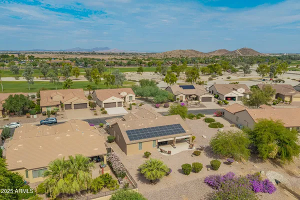 $469,900 | 4935 West Comanche Drive, Eloy, AZ 85131