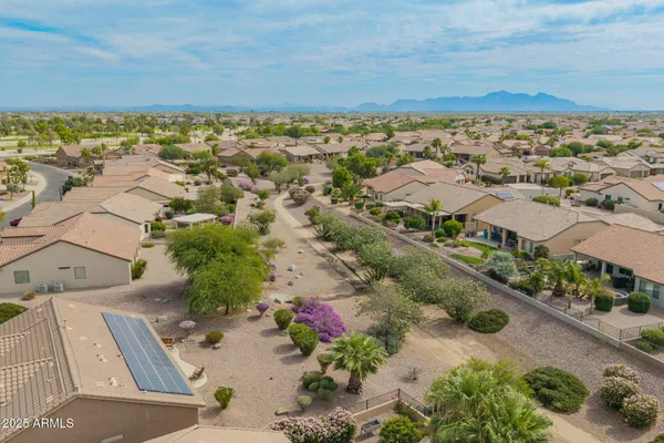 $469,900 | 4935 West Comanche Drive, Eloy, AZ 85131