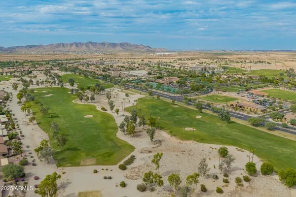 $469,900 | 4935 West Comanche Drive, Eloy, AZ 85131