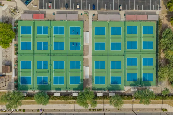 $469,900 | 4935 West Comanche Drive, Eloy, AZ 85131