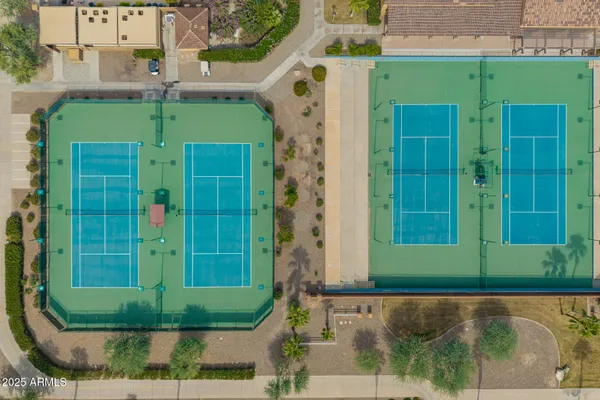 $469,900 | 4935 West Comanche Drive, Eloy, AZ 85131