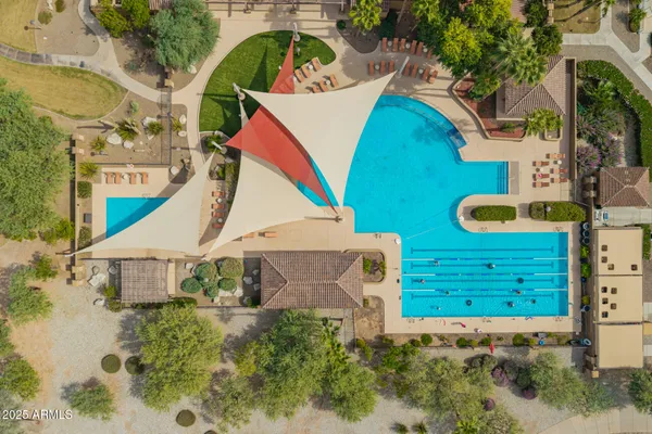 $469,900 | 4935 West Comanche Drive, Eloy, AZ 85131