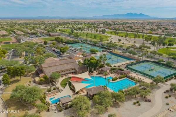 $469,900 | 4935 West Comanche Drive, Eloy, AZ 85131