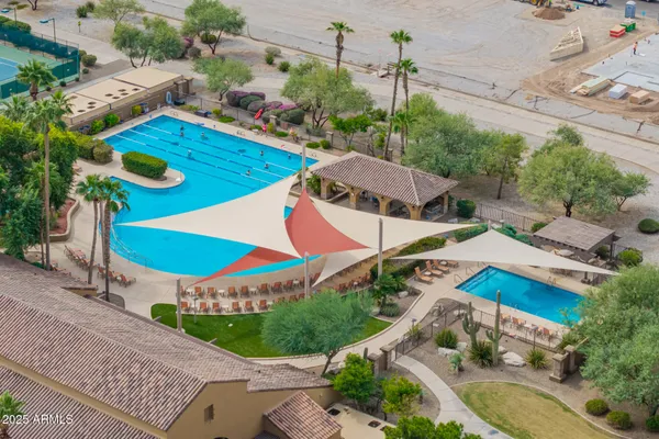 $469,900 | 4935 West Comanche Drive, Eloy, AZ 85131