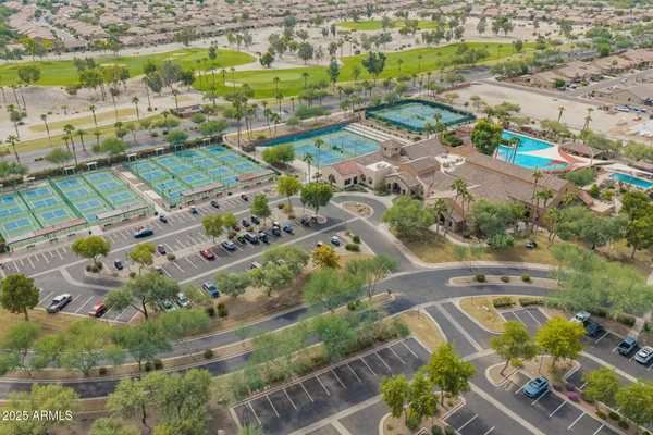 $469,900 | 4935 West Comanche Drive, Eloy, AZ 85131