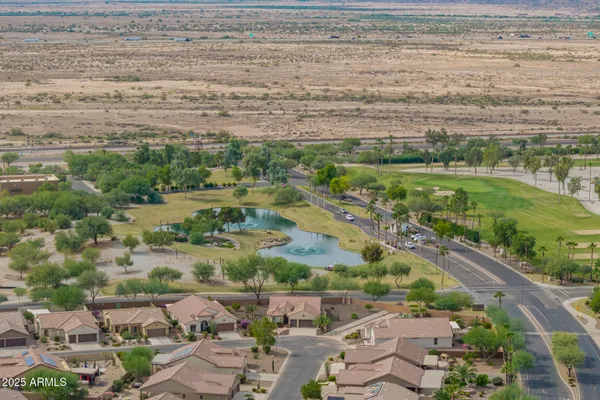 $469,900 | 4935 West Comanche Drive, Eloy, AZ 85131