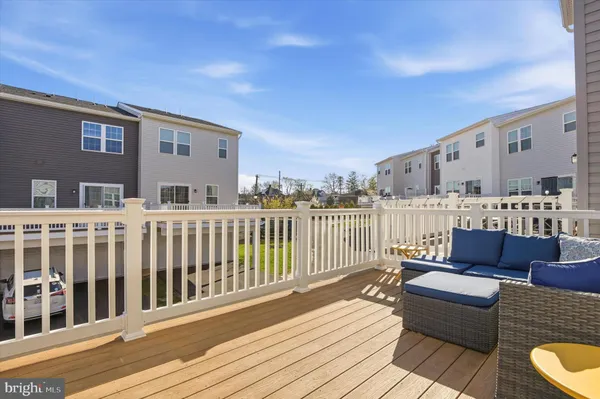 $500,000 | 113 Dragon Drive, Lansdale, PA 19446